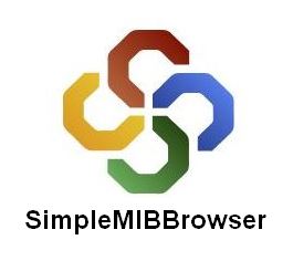 SimpleMIBBrowser™