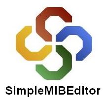 SimpleMIBEditor™